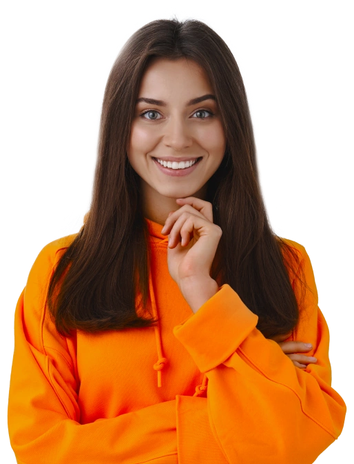 Ростелеком интернет-провайдер в хутор Старая Покровка (Воронежская область)